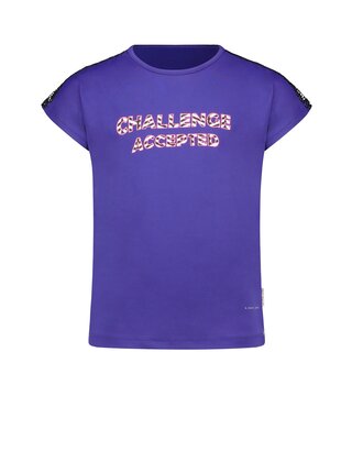 B Nosy Meisjes T-Shirt