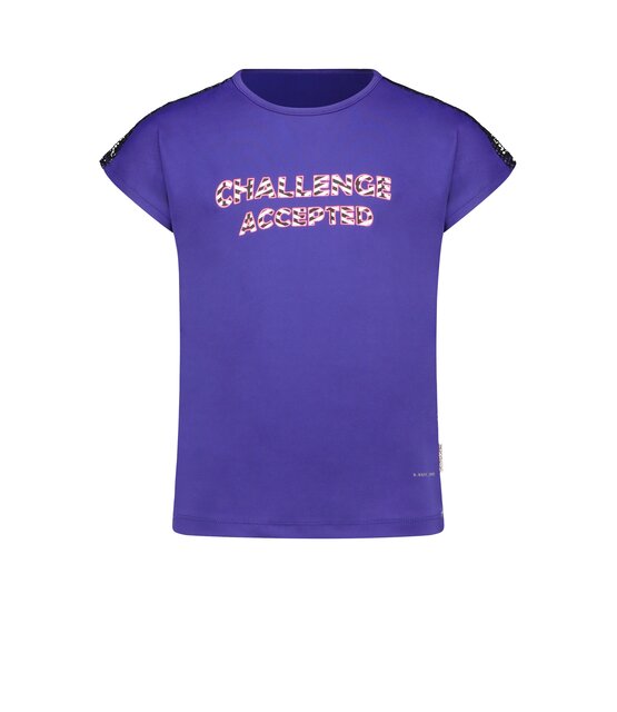 B Nosy Meisjes T-Shirt