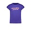 B.Nosy B Nosy Meisjes T-Shirt