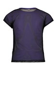B Nosy Meisjes T-Shirt