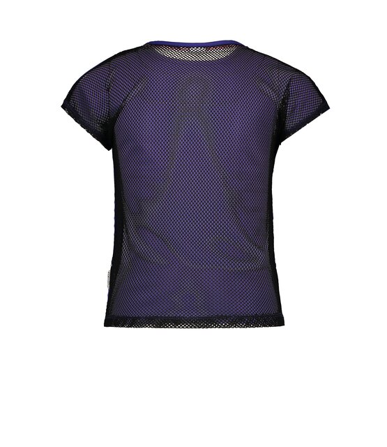 B Nosy Meisjes T-Shirt