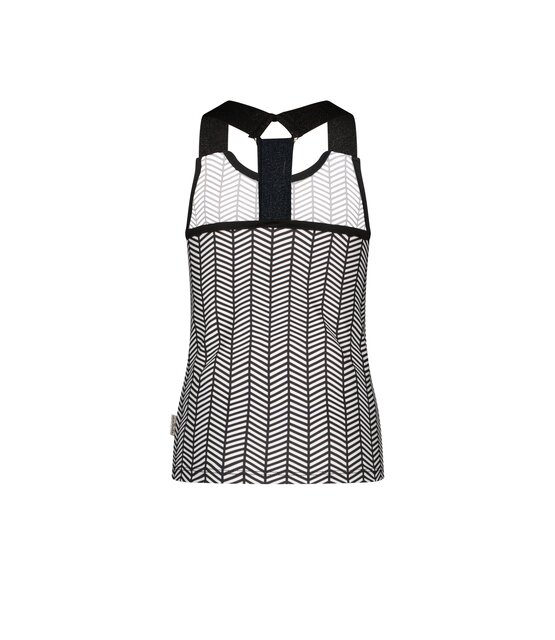 B Nosy Meisjes T-Shirt