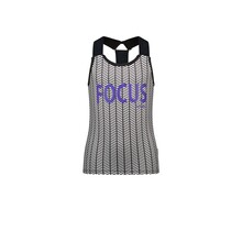 B Nosy Meisjes T-Shirt