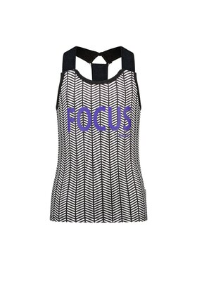 B Nosy Meisjes T-Shirt