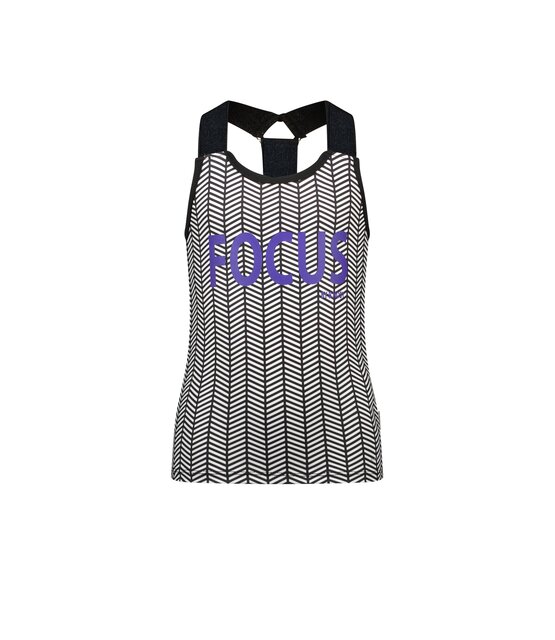 B Nosy Meisjes T-Shirt