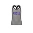 B.Nosy B Nosy Meisjes T-Shirt