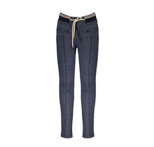 NONO Meisjes Broek