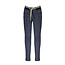 NONO NONO Meisjes Broek