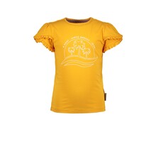 B Nosy Meisjes T-Shirt