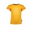 B.Nosy B Nosy Meisjes T-Shirt