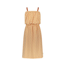 Moodstreet Meisjes Jurk