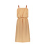Moodstreet Moodstreet Meisjes Jurk