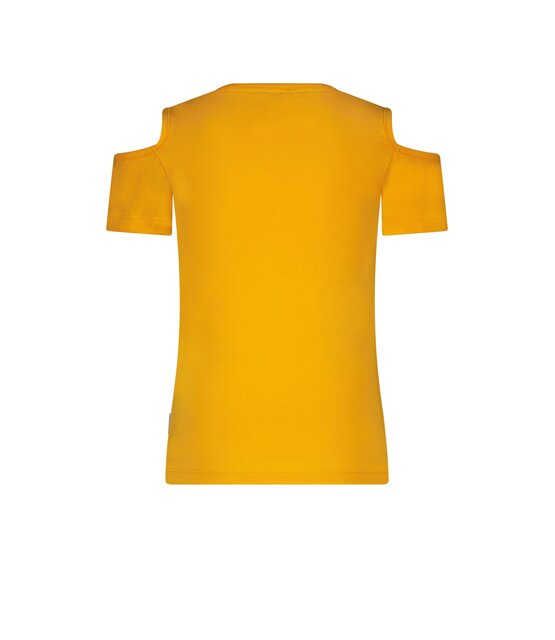 B Nosy Meisjes T-Shirt