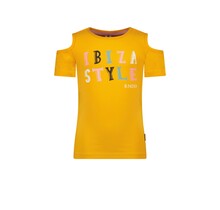 B Nosy Meisjes T-Shirt