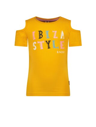 B Nosy Meisjes T-Shirt