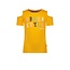 B.Nosy B Nosy Meisjes T-Shirt