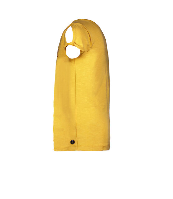 Like Flo Meisjes T-Shirt Like Flo Meisjes T-Shirt