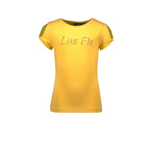 Like Flo Meisjes T-Shirt