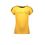 Like Flo Like Flo Meisjes T-Shirt
