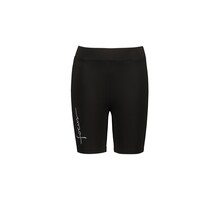 B Nosy Meisjes Short