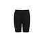 B.Nosy B Nosy Meisjes Short