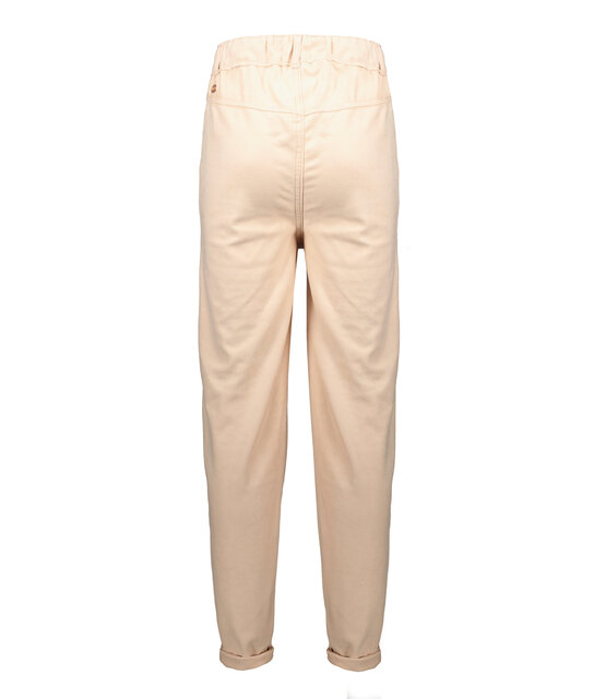 NoBell' Meisjes Broek