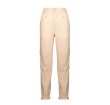 NoBell' Meisjes Broek