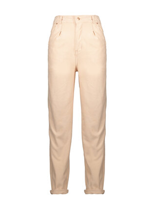 NoBell' Meisjes Broek