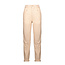 NoBell’ NoBell' Meisjes Broek