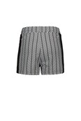 B Nosy Meisjes Short