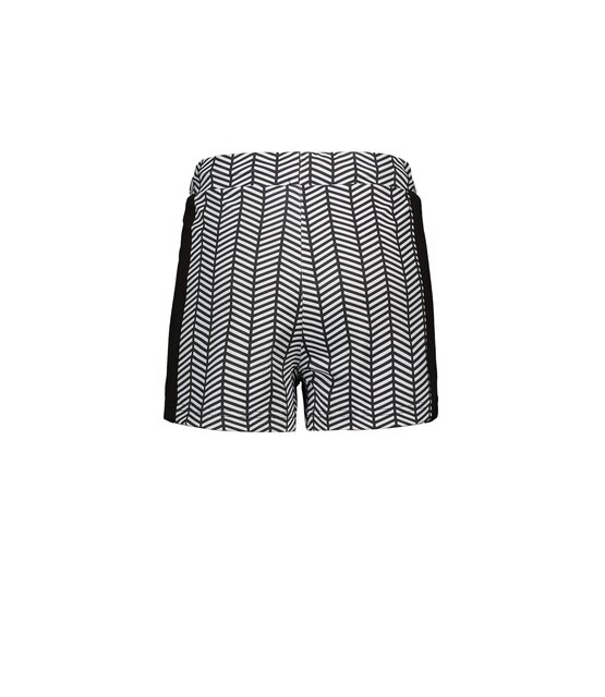 B Nosy Meisjes Short