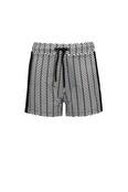 B Nosy Meisjes Short