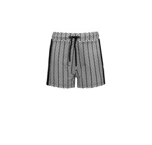 B Nosy Meisjes Short