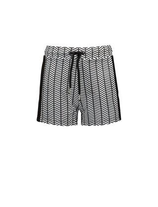 B Nosy Meisjes Short