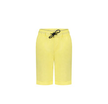 717 Jongens Short