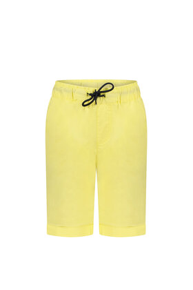 Seven One Seven Jongens Short