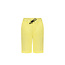 Sevenoneseven 717 Jongens Short