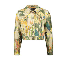 Like Flo Meisjes Vest