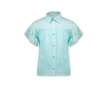 NONO Meisjes T-Shirt