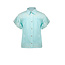 NONO NONO Meisjes T-Shirt