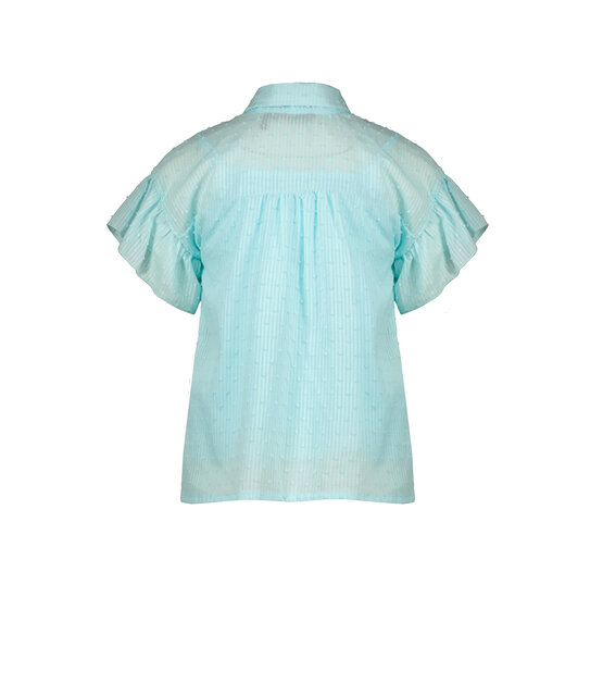 NONO Meisjes T-Shirt