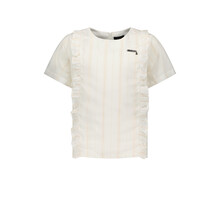 ELLE Chic Meisjes T-Shirt