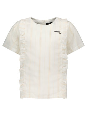 ELLE Chic Meisjes T-Shirt