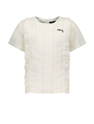 ELLE Chic Meisjes T-Shirt