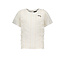 ELLE CHIC ELLE Chic Meisjes T-Shirt