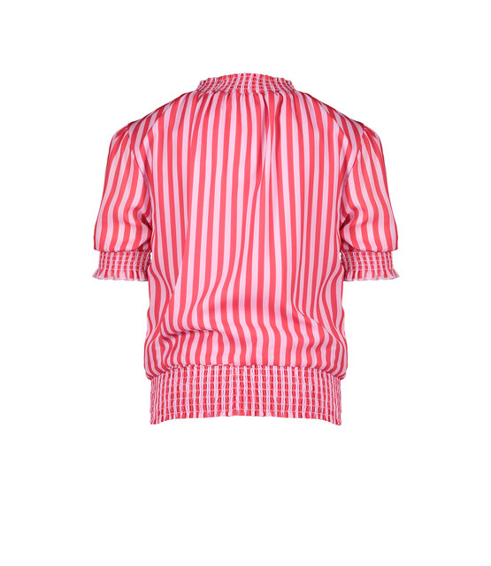 NONO Meisjes T-Shirt