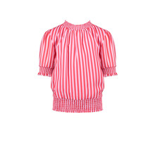 NONO Meisjes T-Shirt