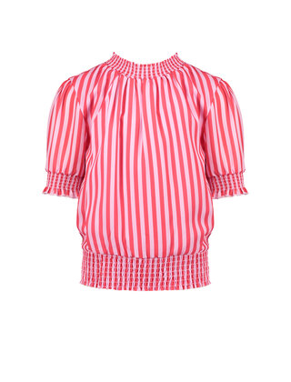 NONO Meisjes T-Shirt