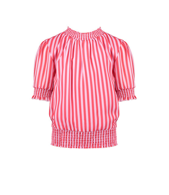 NONO Meisjes T-Shirt