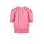 NONO NONO Meisjes T-Shirt